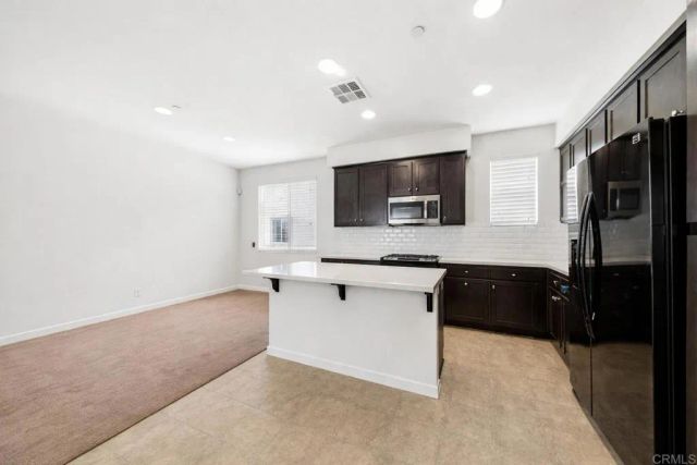 1712 San Francisco, San Diego, CA 92154