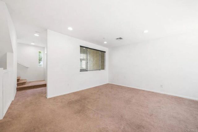 1712 San Francisco, San Diego, CA 92154