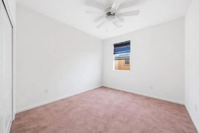 1712 San Francisco, San Diego, CA 92154