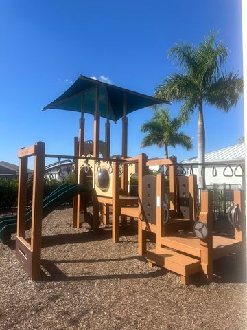 10958 SW Robbia Way, Port St. Lucie, Port St Lucie, FL 34987