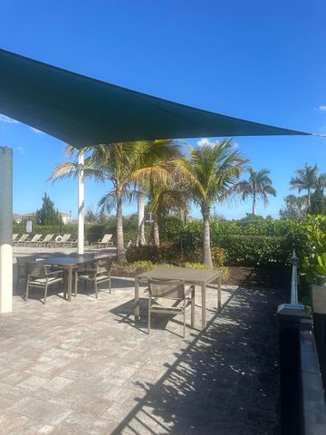 10958 SW Robbia Way, Port St. Lucie, Port St Lucie, FL 34987