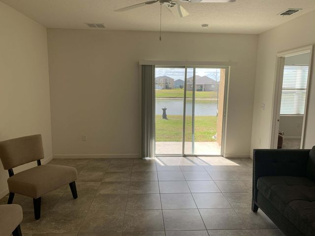 10958 SW Robbia Way, Port St. Lucie, Port St Lucie, FL 34987