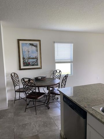 10958 SW Robbia Way, Port St. Lucie, Port St Lucie, FL 34987