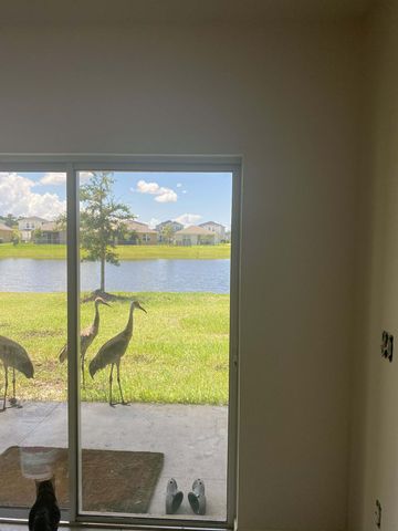 10958 SW Robbia Way, Port St. Lucie, Port St Lucie, FL 34987