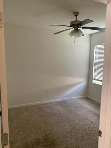 10958 SW Robbia Way, Port St. Lucie, Port St Lucie, FL 34987