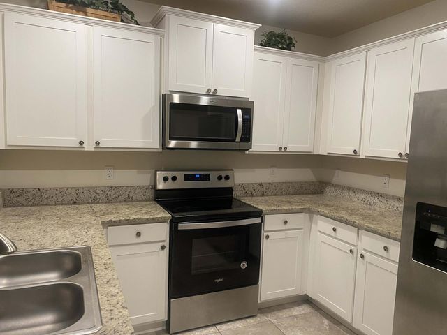 10958 SW Robbia Way, Port St. Lucie, Port St Lucie, FL 34987