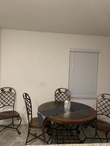 10958 SW Robbia Way, Port St. Lucie, Port St Lucie, FL 34987