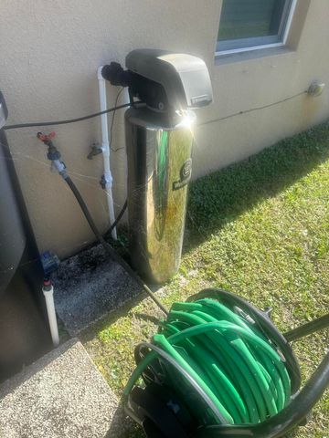 10958 SW Robbia Way, Port St. Lucie, Port St Lucie, FL 34987