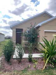 10958 SW Robbia Way, Port St. Lucie, Port St Lucie, FL 34987