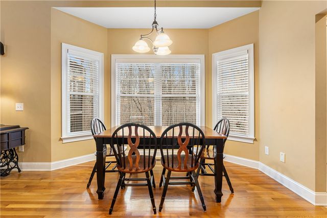 109 Shelter Cove Drive, Seneca, SC 29672