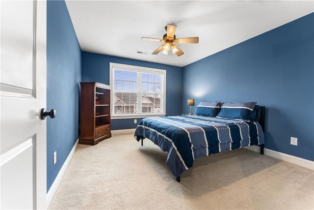 109 Shelter Cove Drive, Seneca, SC 29672