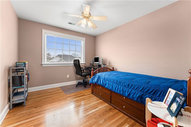 109 Shelter Cove Drive, Seneca, SC 29672