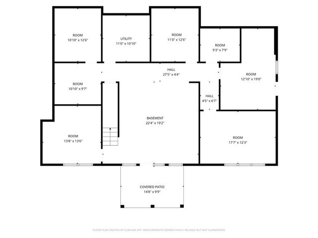109 Shelter Cove Drive, Seneca, SC 29672