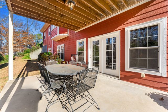 109 Shelter Cove Drive, Seneca, SC 29672