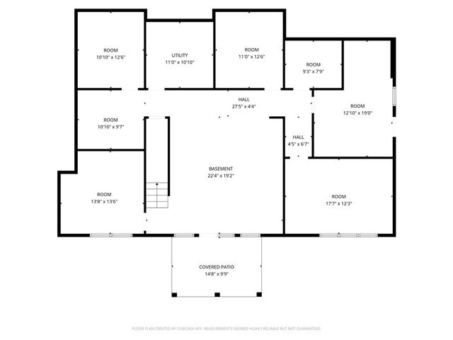 109 Shelter Cove Drive, Seneca, SC 29672
