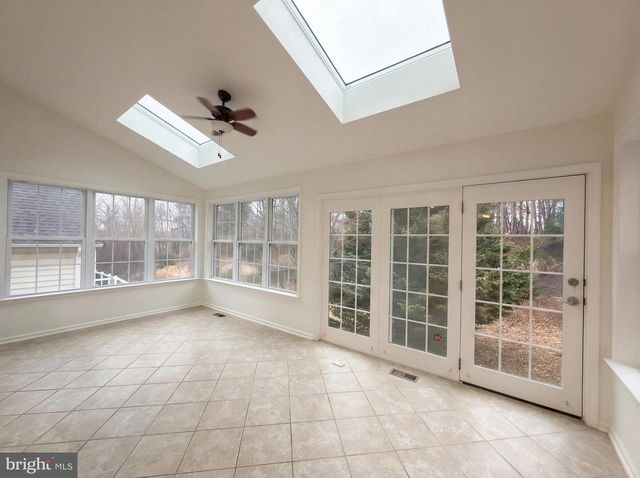 4012 BRIDLE RIDGE RD, Upper Marlboro, MD 20772