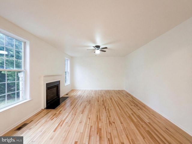 4012 BRIDLE RIDGE RD, Upper Marlboro, MD 20772