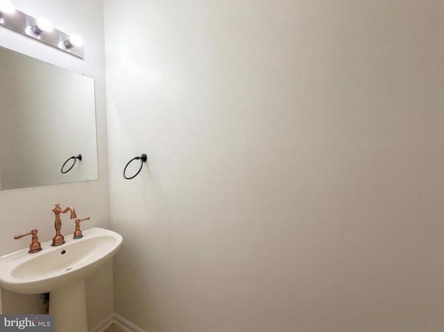 4012 BRIDLE RIDGE RD, Upper Marlboro, MD 20772