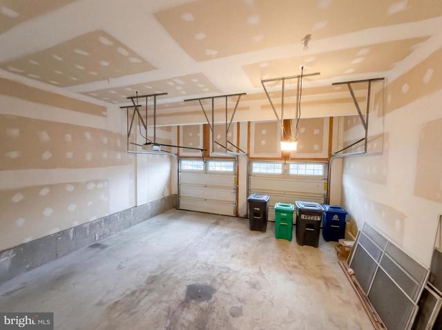 4012 BRIDLE RIDGE RD, Upper Marlboro, MD 20772