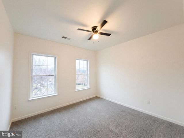 4012 BRIDLE RIDGE RD, Upper Marlboro, MD 20772