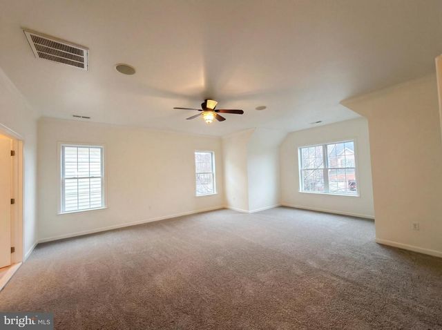 4012 BRIDLE RIDGE RD, Upper Marlboro, MD 20772