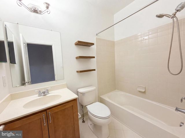 4012 BRIDLE RIDGE RD, Upper Marlboro, MD 20772