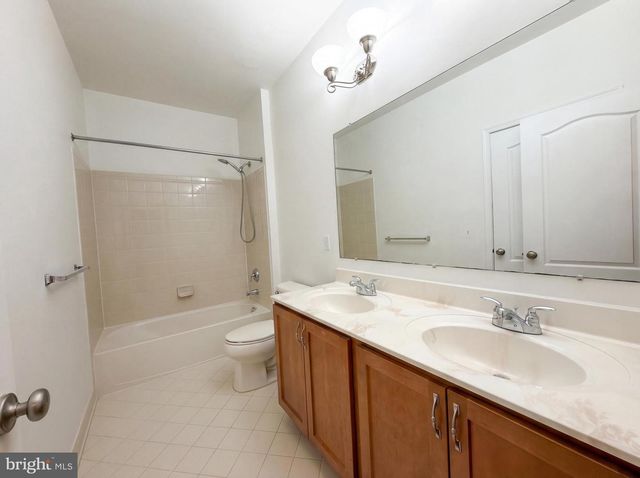 4012 BRIDLE RIDGE RD, Upper Marlboro, MD 20772