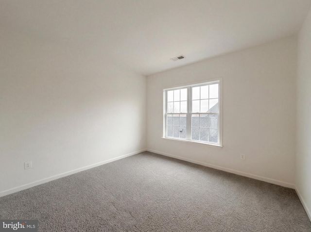 4012 BRIDLE RIDGE RD, Upper Marlboro, MD 20772