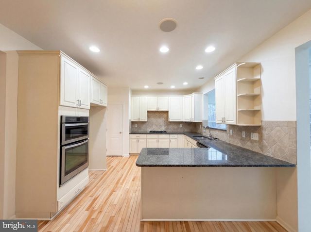 4012 BRIDLE RIDGE RD, Upper Marlboro, MD 20772