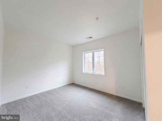 4012 BRIDLE RIDGE RD, Upper Marlboro, MD 20772