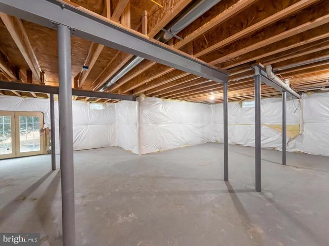 4012 BRIDLE RIDGE RD, Upper Marlboro, MD 20772