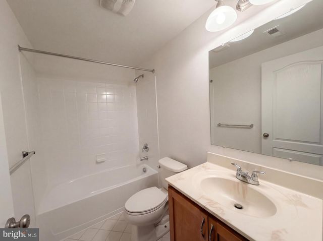 4012 BRIDLE RIDGE RD, Upper Marlboro, MD 20772