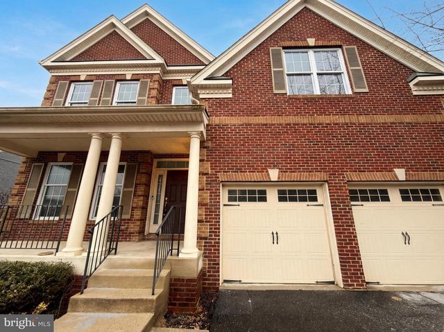 4012 BRIDLE RIDGE RD, Upper Marlboro, MD 20772