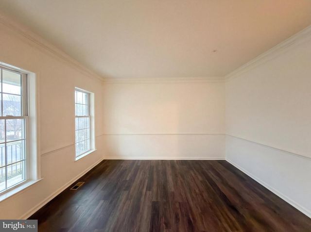 4012 BRIDLE RIDGE RD, Upper Marlboro, MD 20772