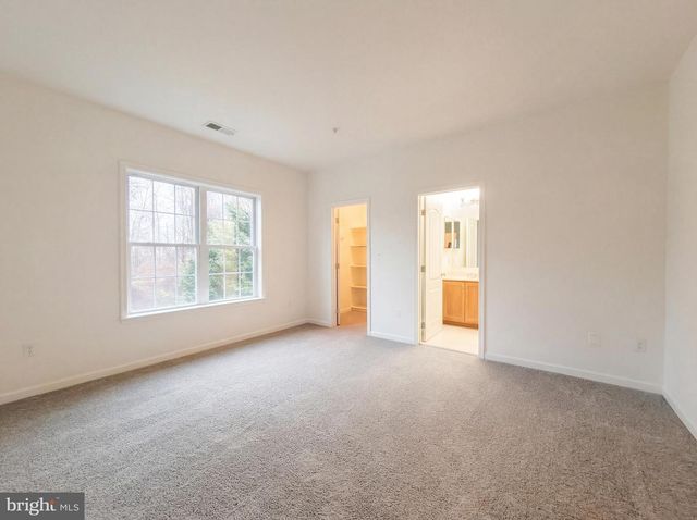 4012 BRIDLE RIDGE RD, Upper Marlboro, MD 20772