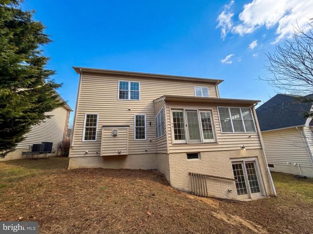 4012 BRIDLE RIDGE RD, Upper Marlboro, MD 20772