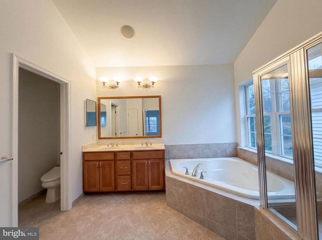 4012 BRIDLE RIDGE RD, Upper Marlboro, MD 20772