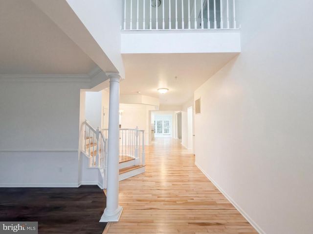 4012 BRIDLE RIDGE RD, Upper Marlboro, MD 20772