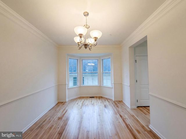 4012 BRIDLE RIDGE RD, Upper Marlboro, MD 20772