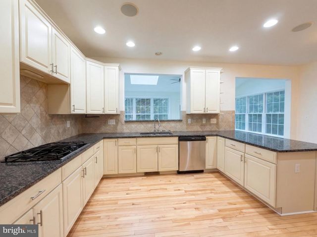 4012 BRIDLE RIDGE RD, Upper Marlboro, MD 20772