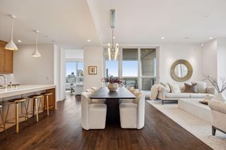 1111 W River Parkway 11D, Minneapolis, MN 55415