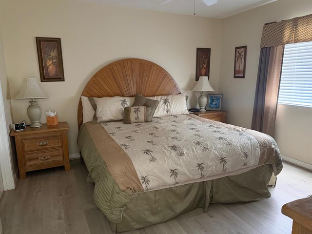 353 S US Hwy 1 f208, Jupiter, FL 33477