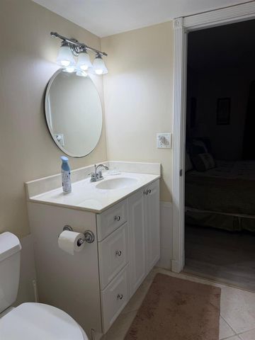 353 S US Hwy 1 f208, Jupiter, FL 33477
