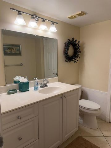 353 S US Hwy 1 f208, Jupiter, FL 33477