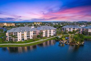 353 S US Hwy 1 f208, Jupiter, FL 33477