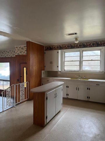 1209 Oak Avenue, Crossett, AR 71635