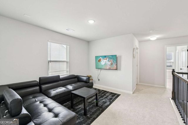 7660 Tucker Lane, Dawsonville, GA 30534