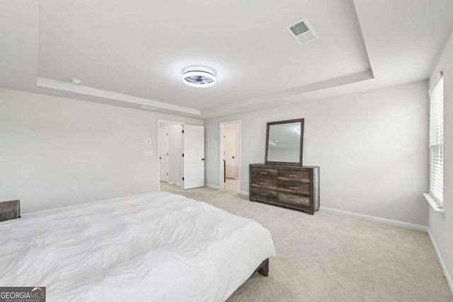 7660 Tucker Lane, Dawsonville, GA 30534