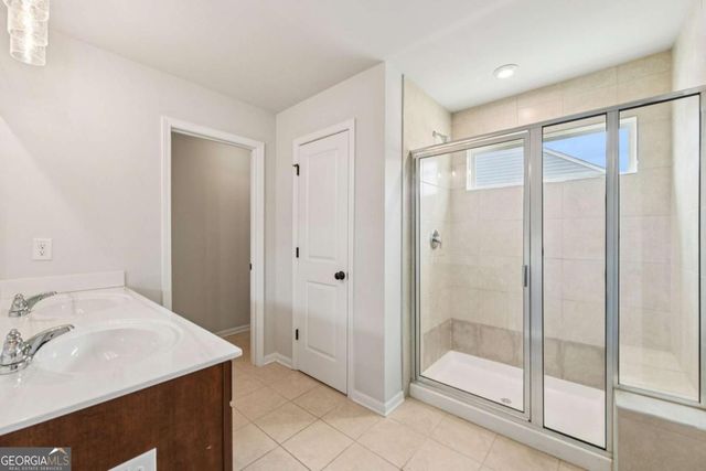 7660 Tucker Lane, Dawsonville, GA 30534