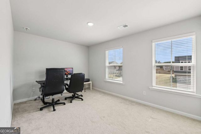 7660 Tucker Lane, Dawsonville, GA 30534